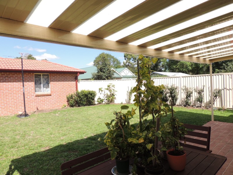40 Veron Street, Wentworthville NSW 2145