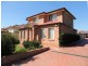 40 Veron Street, Wentworthville NSW 2145