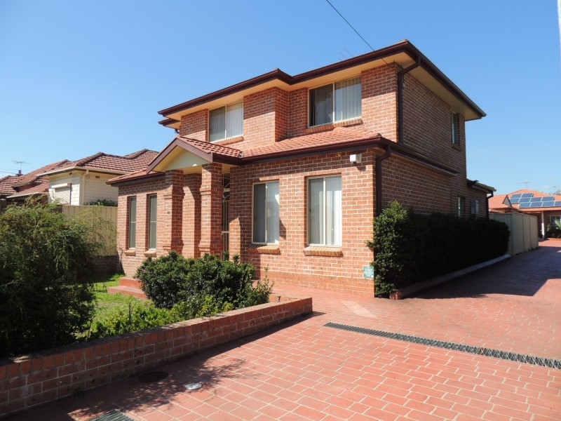 40 Veron Street, Wentworthville NSW 2145