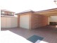 40 Veron Street, Wentworthville NSW 2145