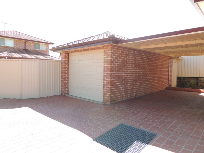 40 Veron Street, Wentworthville NSW 2145