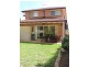 40 Veron Street, Wentworthville NSW 2145