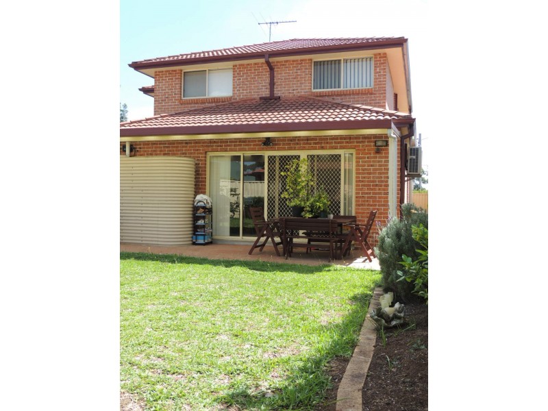 40 Veron Street, Wentworthville NSW 2145