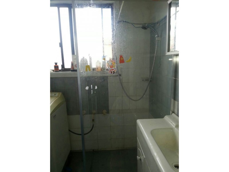 5 Woodside Ave, Blacktown NSW 2148