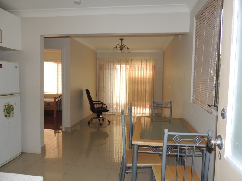 82 Ebony Ave, Carlingford NSW 2118