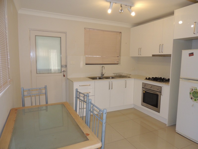 82 Ebony Ave, Carlingford NSW 2118