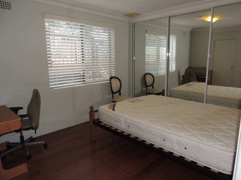 82 Ebony Ave, Carlingford NSW 2118