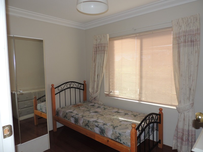 82 Ebony Ave, Carlingford NSW 2118