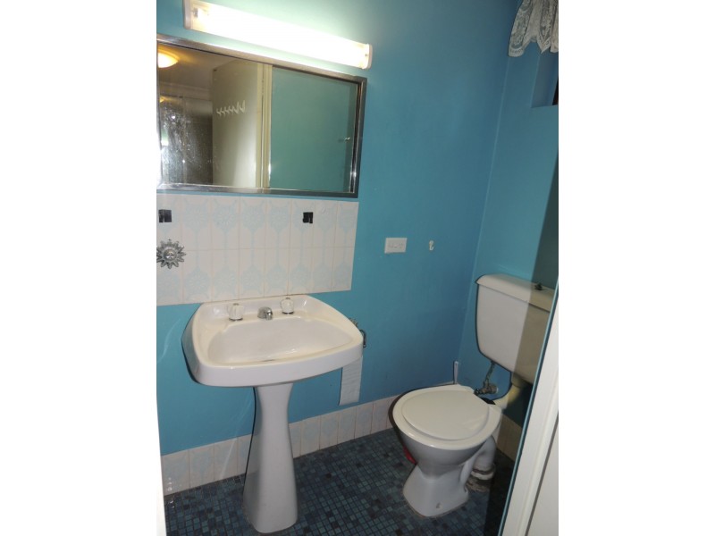 82 Ebony Ave, Carlingford NSW 2118