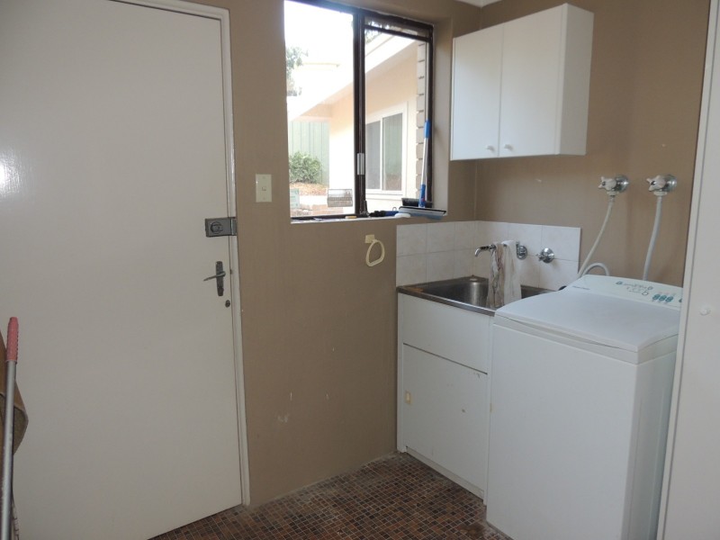 82 Ebony Ave, Carlingford NSW 2118