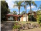 3 Williams Rd, North Rocks NSW 2151