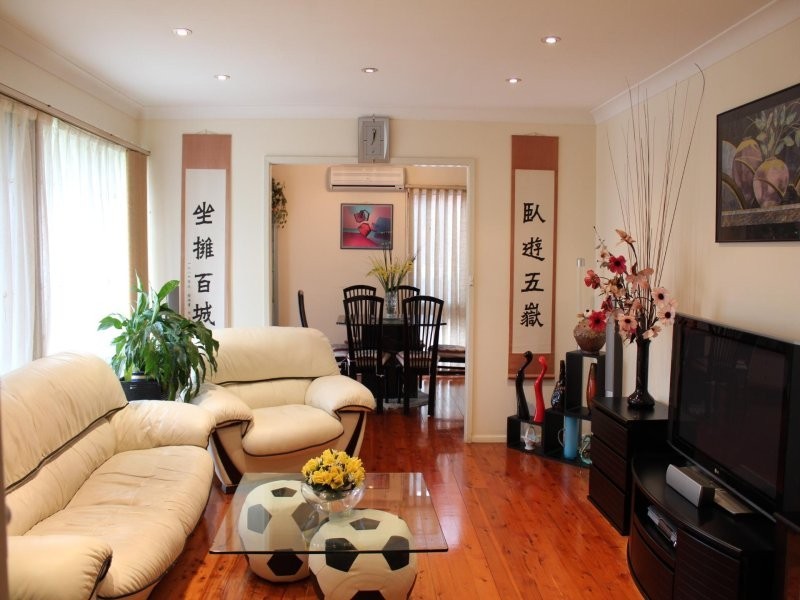 3 Williams Rd, North Rocks NSW 2151