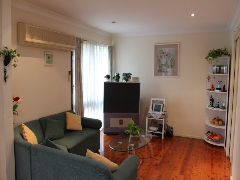 3 Williams Rd, North Rocks NSW 2151