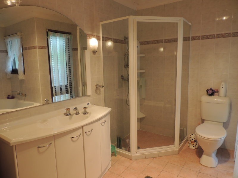 3 Williams Rd, North Rocks NSW 2151