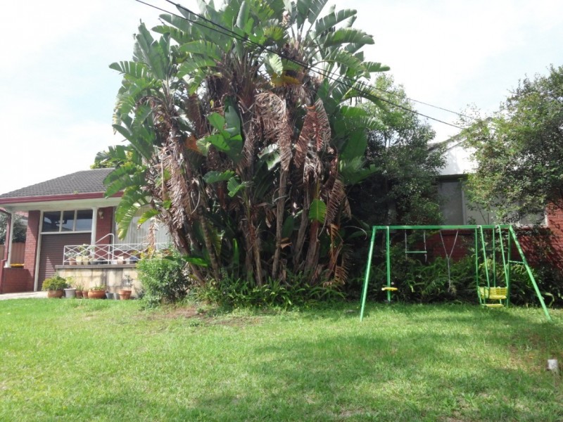 22 Windsor Ave, Carlingford NSW 2118