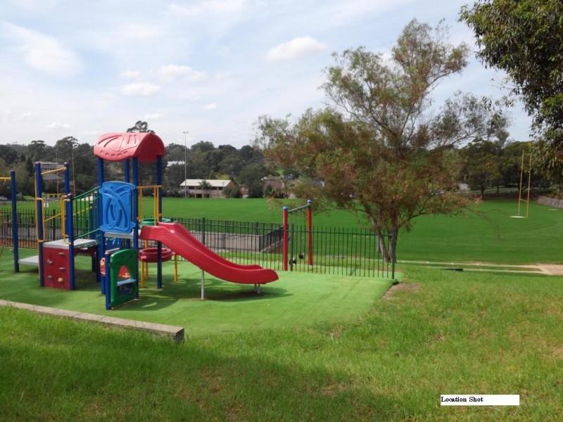 22 Windsor Ave, Carlingford NSW 2118