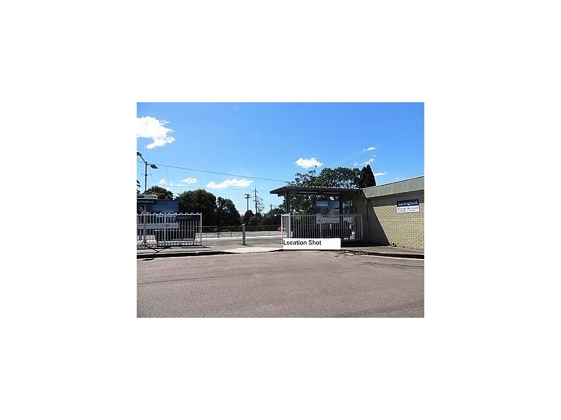 22 Windsor Ave, Carlingford NSW 2118