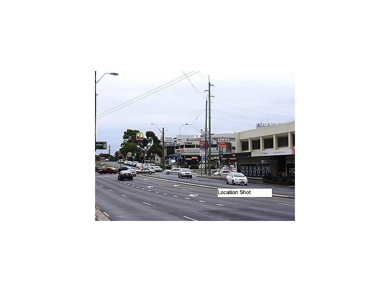 22 Windsor Ave, Carlingford NSW 2118