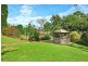 96A Baker St, Carlingford NSW 2118