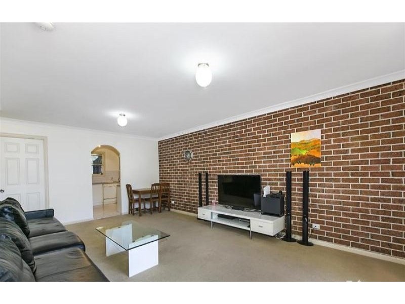 96A Baker St, Carlingford NSW 2118