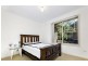 96A Baker St, Carlingford NSW 2118