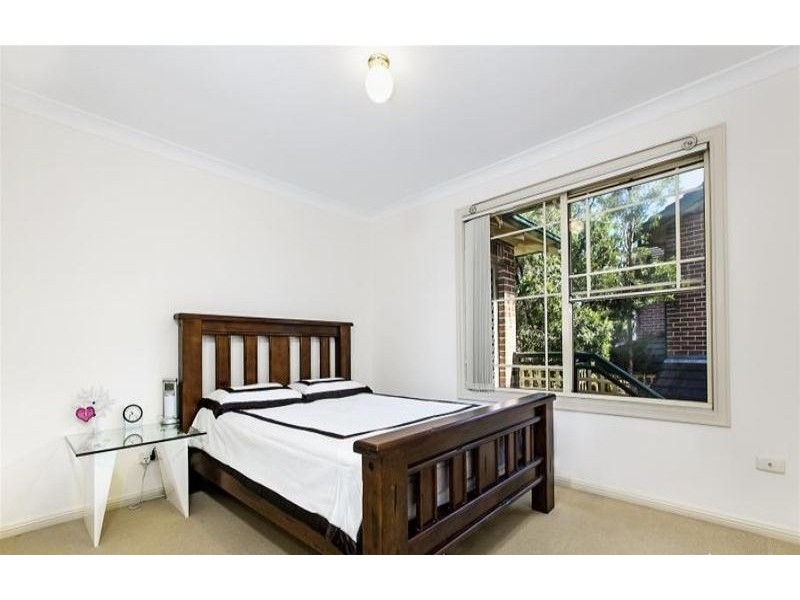 96A Baker St, Carlingford NSW 2118