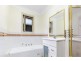 96A Baker St, Carlingford NSW 2118