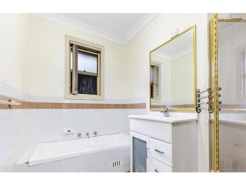 96A Baker St, Carlingford NSW 2118