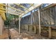 96A Baker St, Carlingford NSW 2118