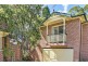 96A Baker St, Carlingford NSW 2118