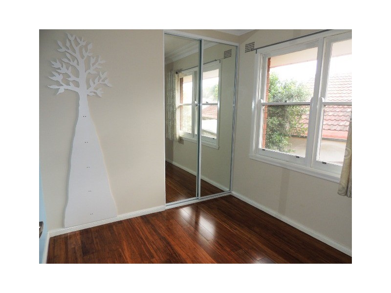 2A Lochinvar Pde, Carlingford NSW 2118