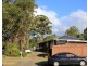 56 Murray Farm, Carlingford NSW 2118
