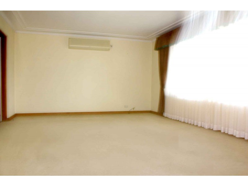 56 Murray Farm, Carlingford NSW 2118