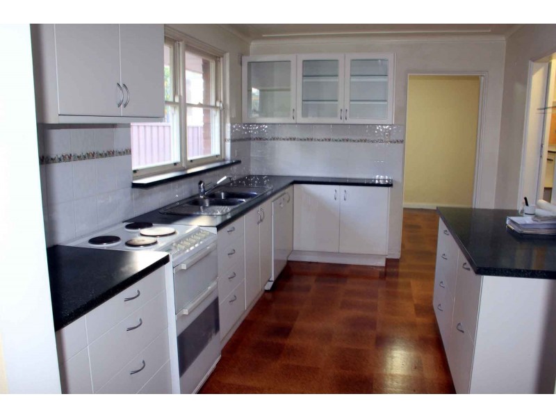 56 Murray Farm, Carlingford NSW 2118