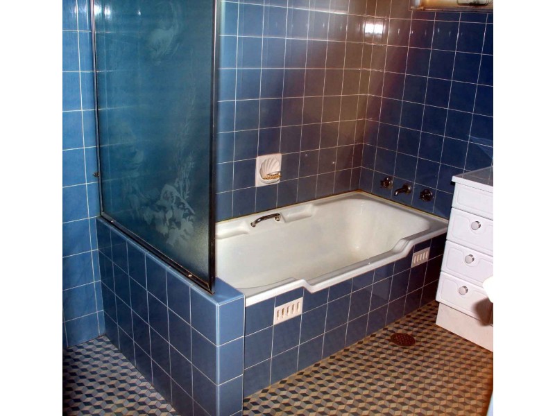 56 Murray Farm, Carlingford NSW 2118