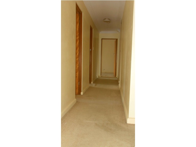 56 Murray Farm, Carlingford NSW 2118