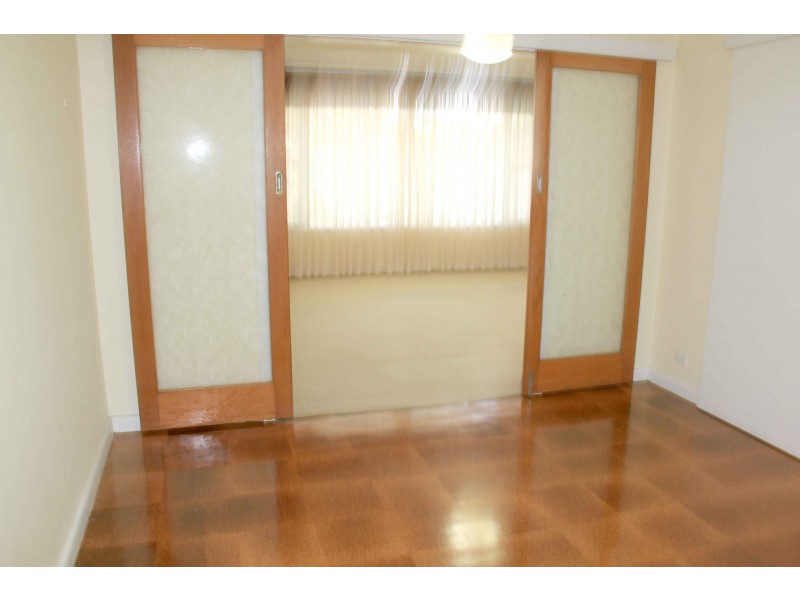 56 Murray Farm, Carlingford NSW 2118