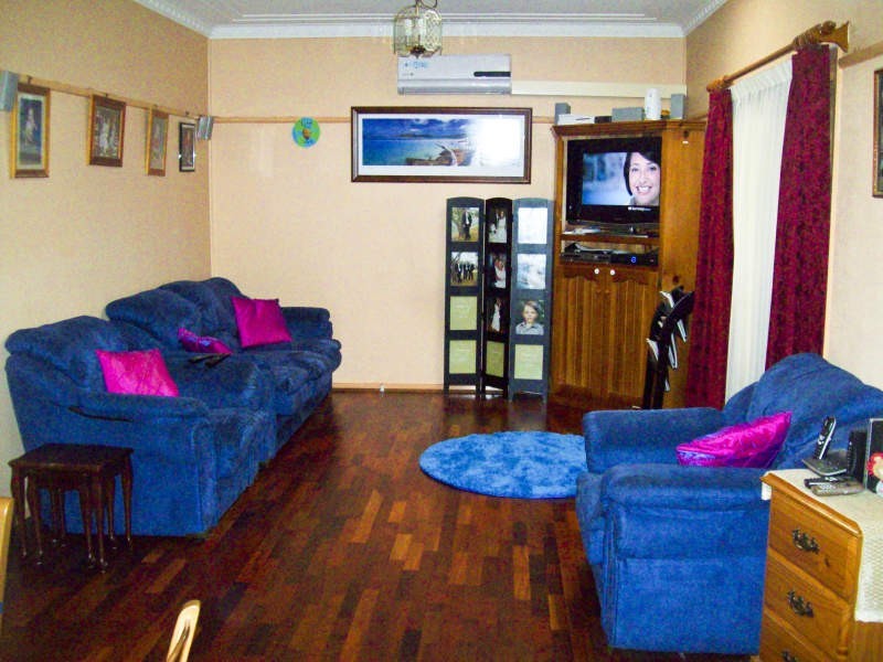 18 Jenkins St, Dundas NSW 2117