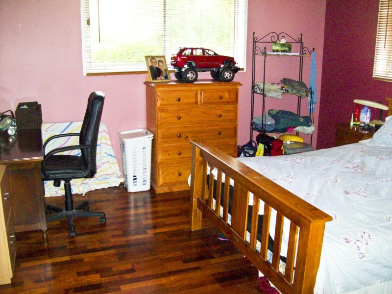 18 Jenkins St, Dundas NSW 2117