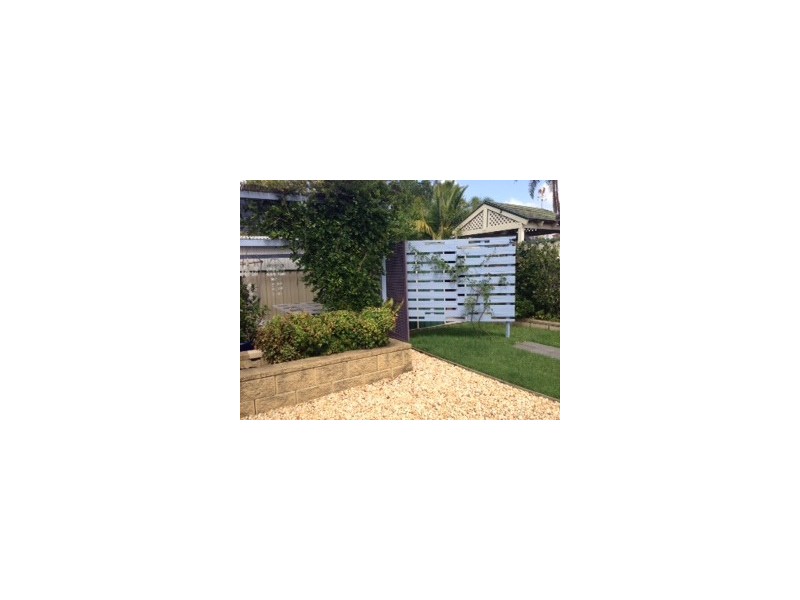 20 Cerest St., Penrith NSW 2750