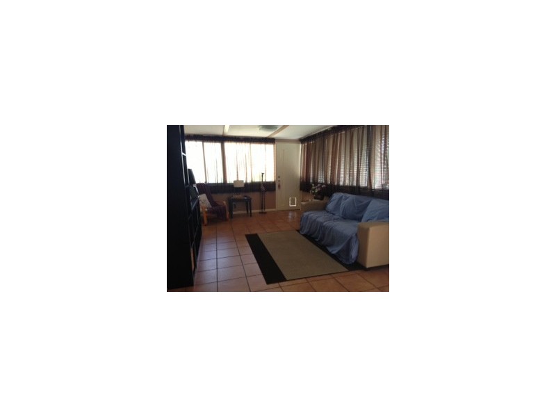 20 Cerest St., Penrith NSW 2750