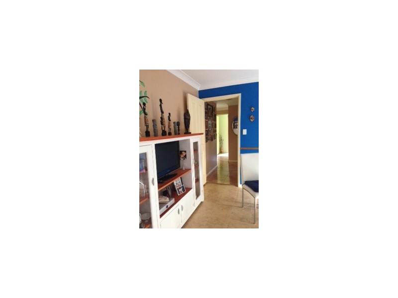 20 Cerest St., Penrith NSW 2750