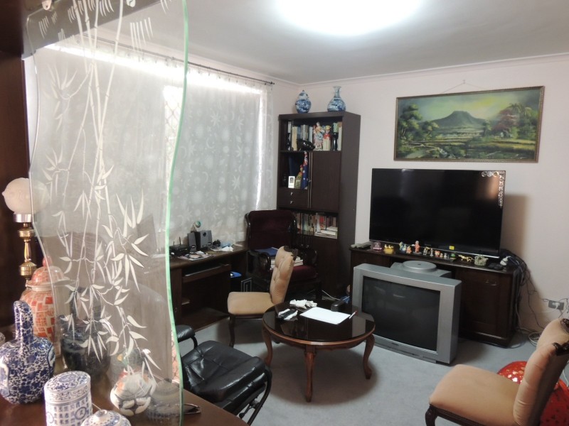 120/129B Park Rd, Dundas NSW 2117