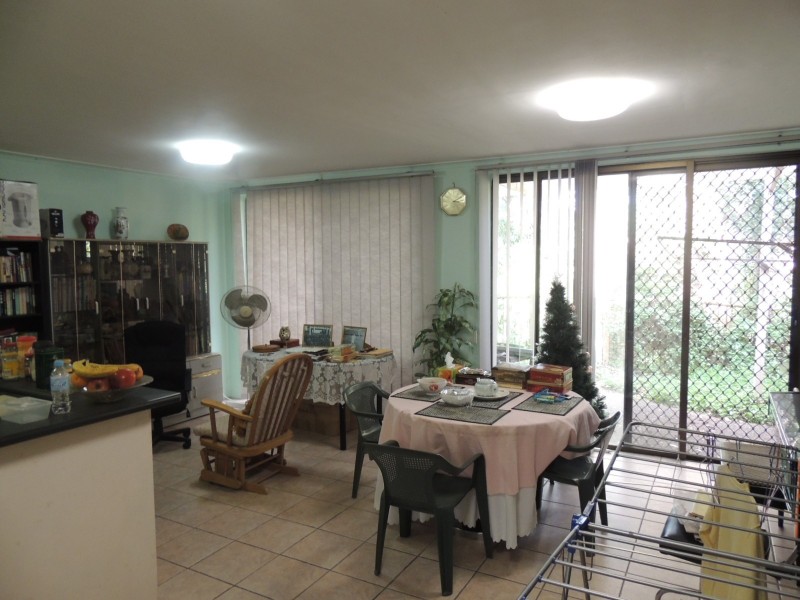 120/129B Park Rd, Dundas NSW 2117