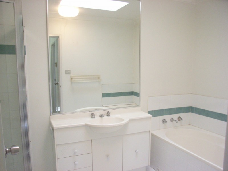 120/129B Park Rd, Dundas NSW 2117