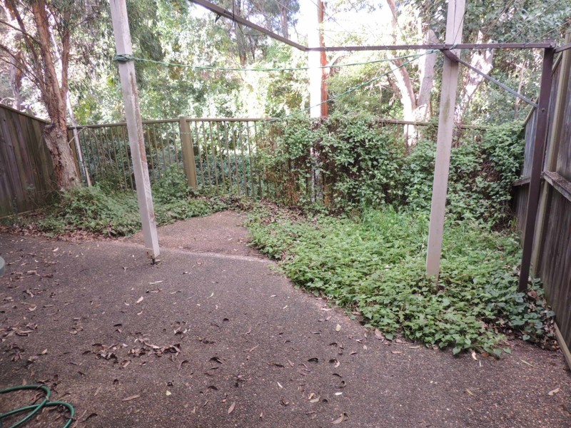 120/129B Park Rd, Dundas NSW 2117