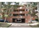 10/34-36 Early St, Parramatta NSW 2150