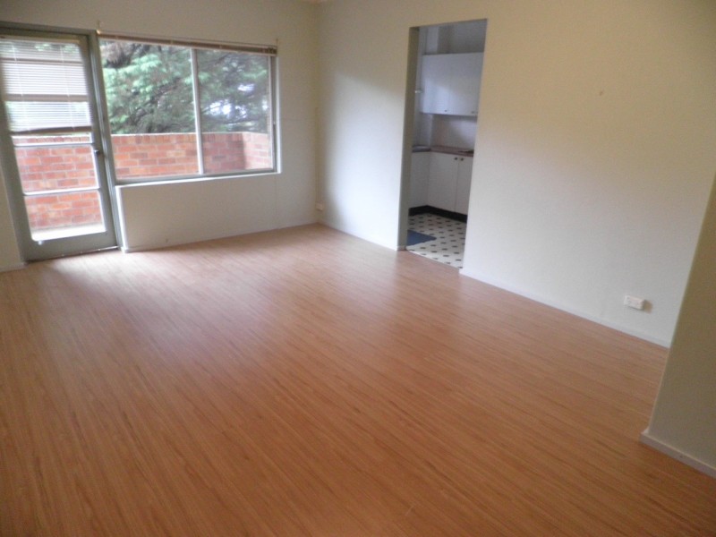 3/32 Khartoum Rd, Macquarie Park NSW 2113