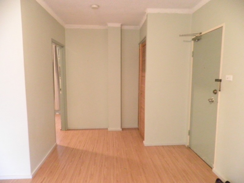 3/32 Khartoum Rd, Macquarie Park NSW 2113