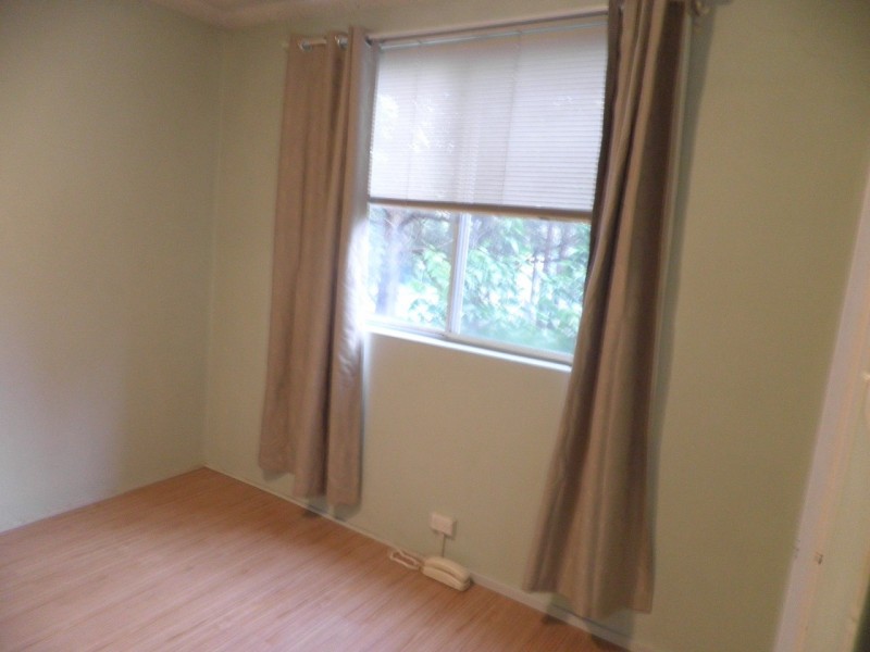 3/32 Khartoum Rd, Macquarie Park NSW 2113